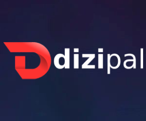 Image Veliaht 1. Sezon 19. Bölüm