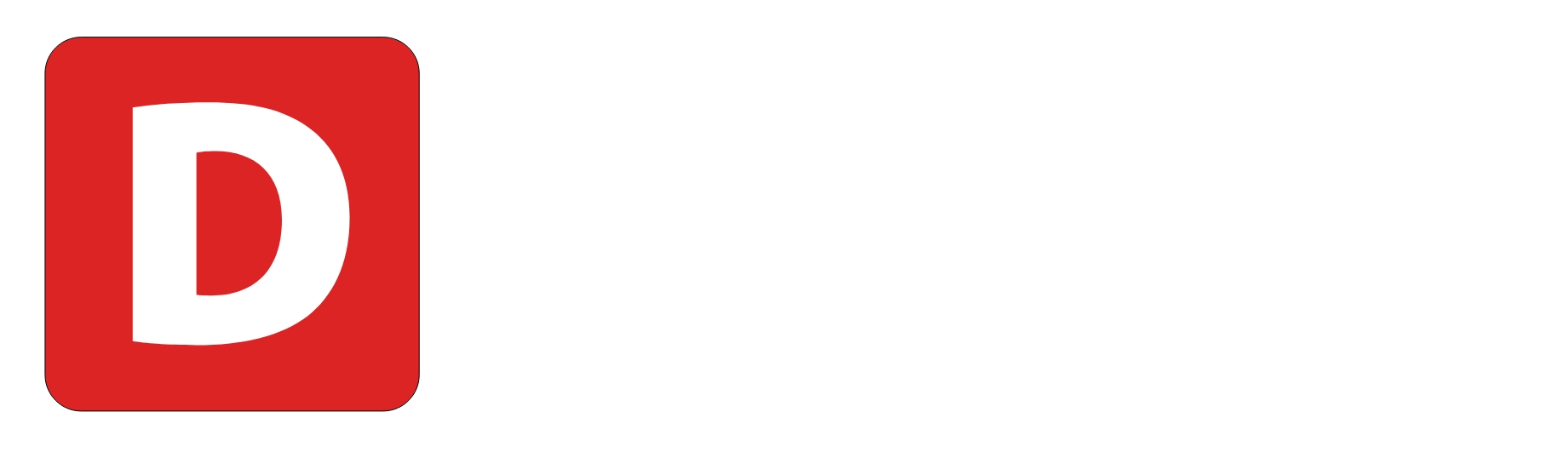 Diziwatch